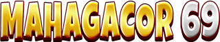 Mahagacor69